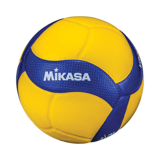 Μπάλα βόλεϋ Mikasa V300W